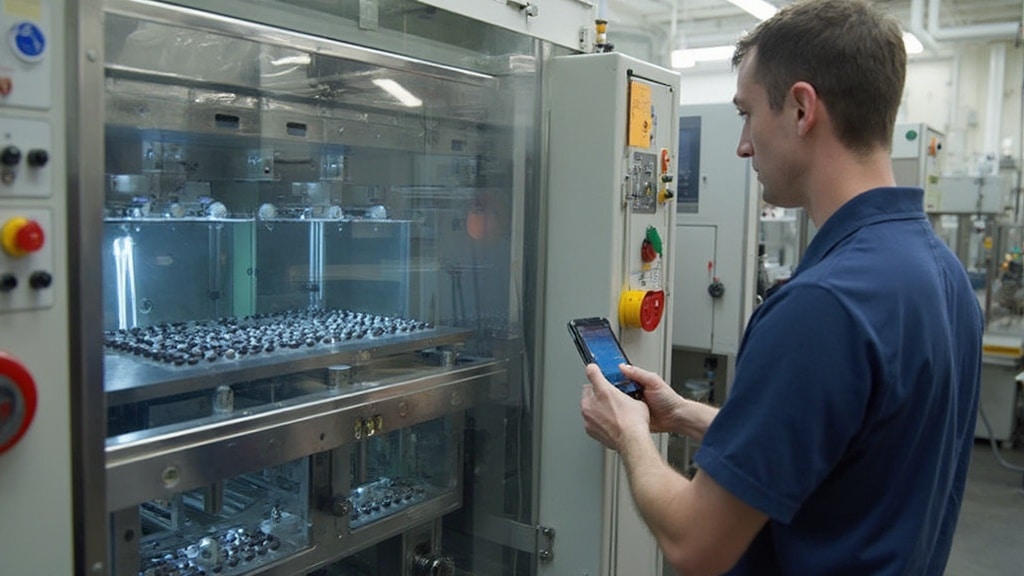 Manufacturing Capabilities of Tablet Supplement Manufacturers