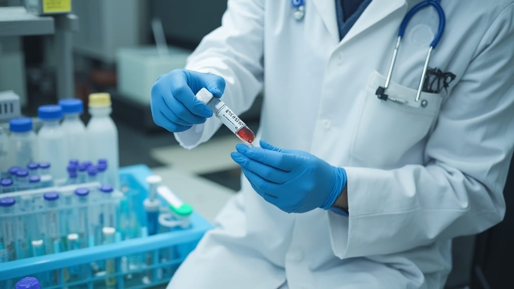Key Features of Leading Probiotic Manufacturers