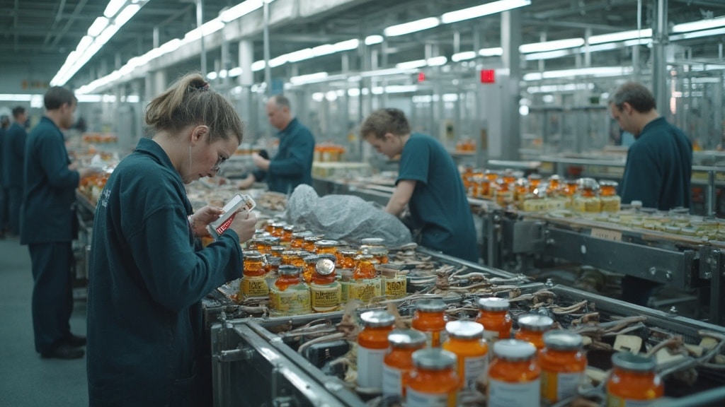 Private Label Health Supplement Manufacturers