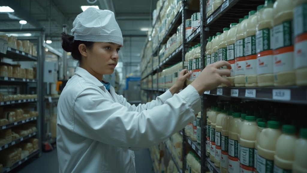 Private Label Protein Shake Manufacturers
