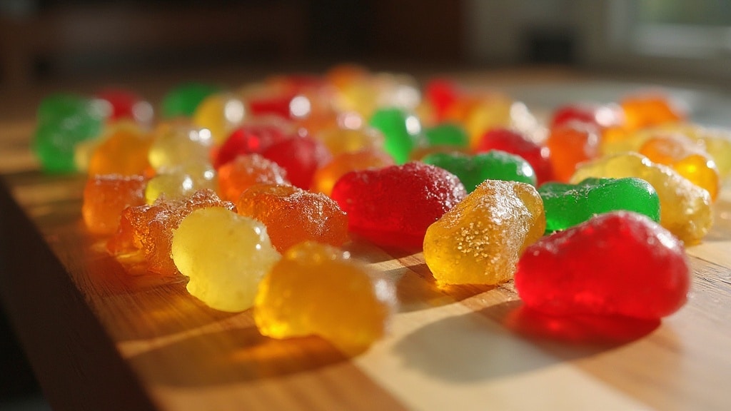 Current Trends in Dietary Supplements for 2024