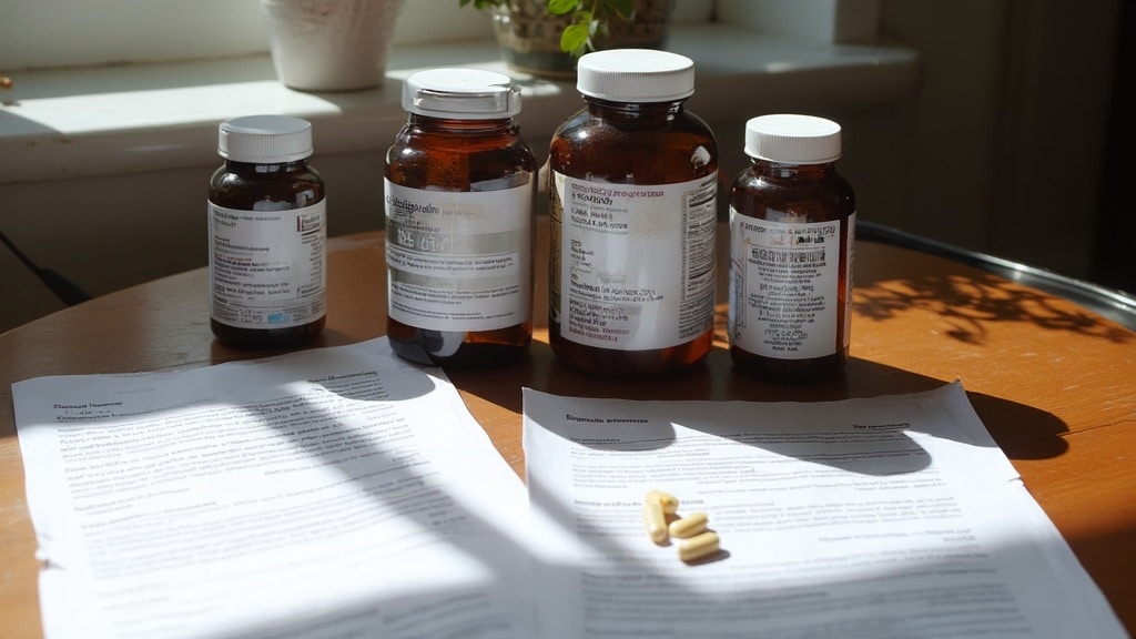 Is It Legal To Dropship Private Label Supplements