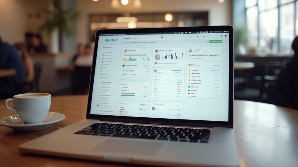 Supliful Platform - Reviews  Features