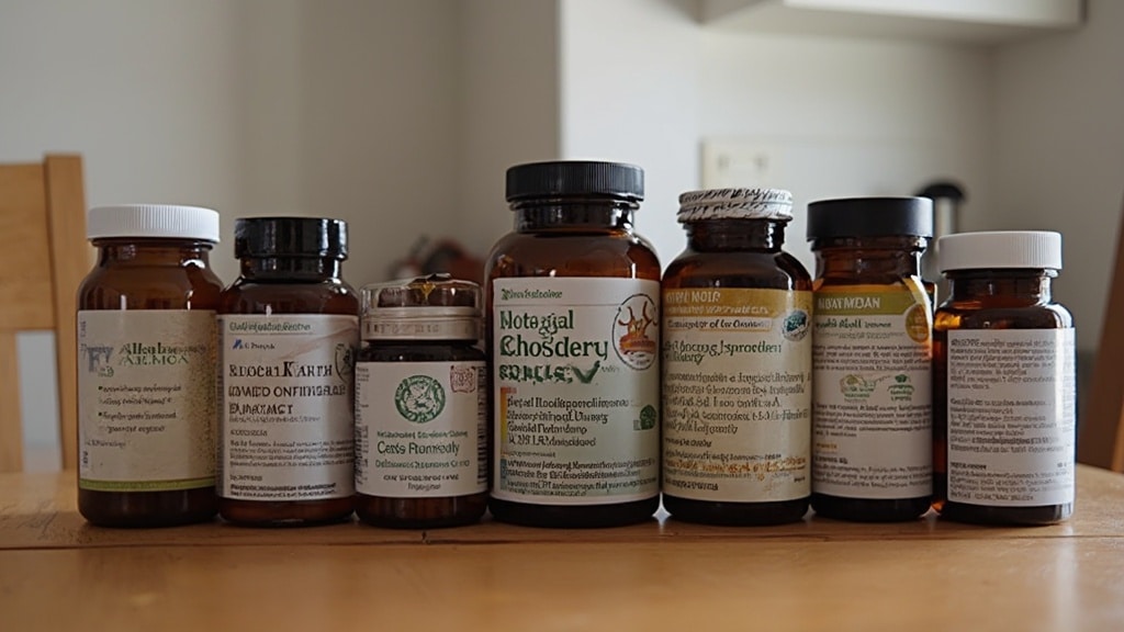 Understanding Nootropic Proprietary Formula