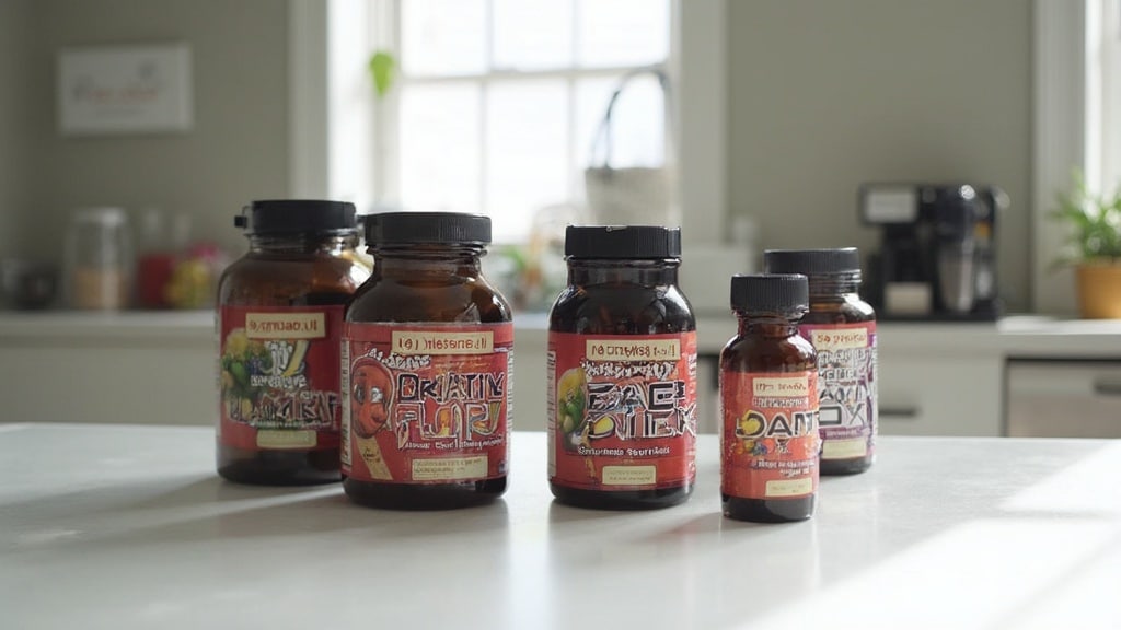 Understanding Private Label Nutraceuticals